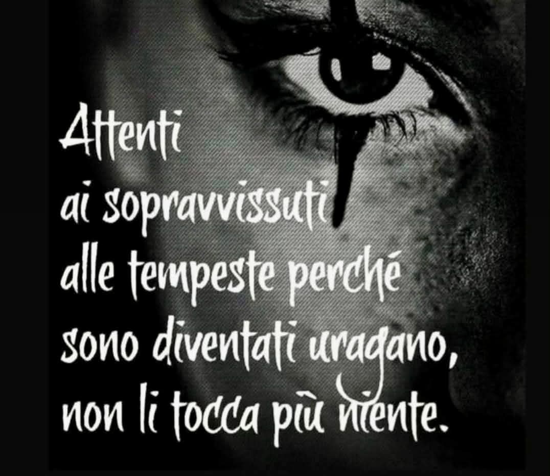 @💜 SERE73💜🕯️The ReV🕯️