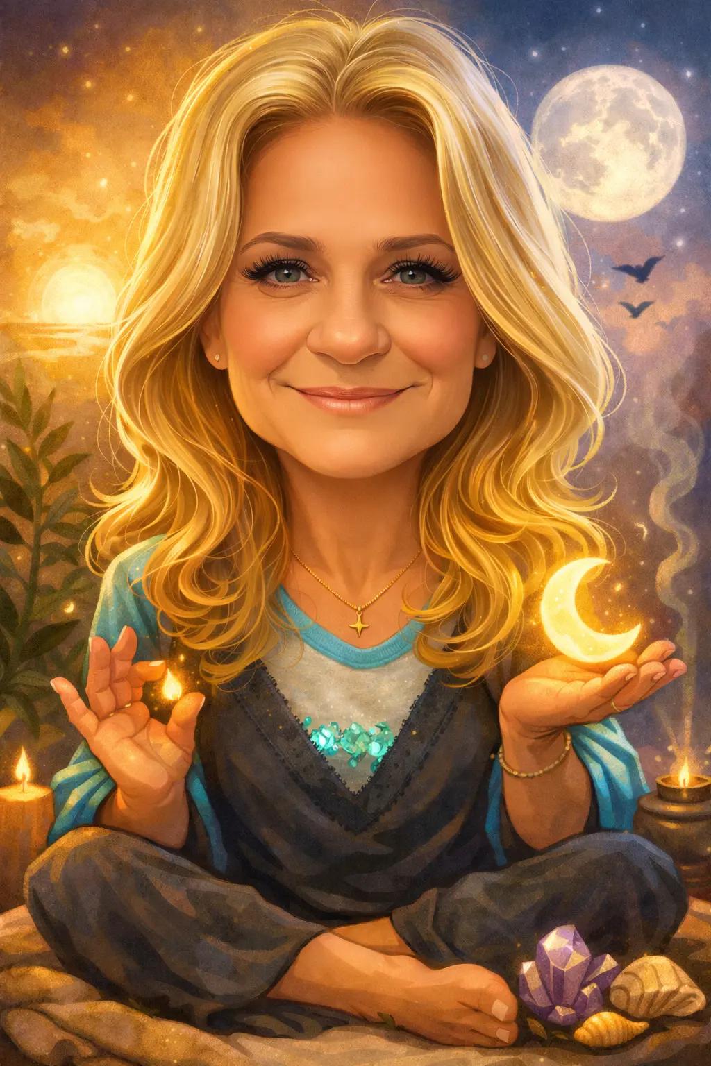@stacyposton3