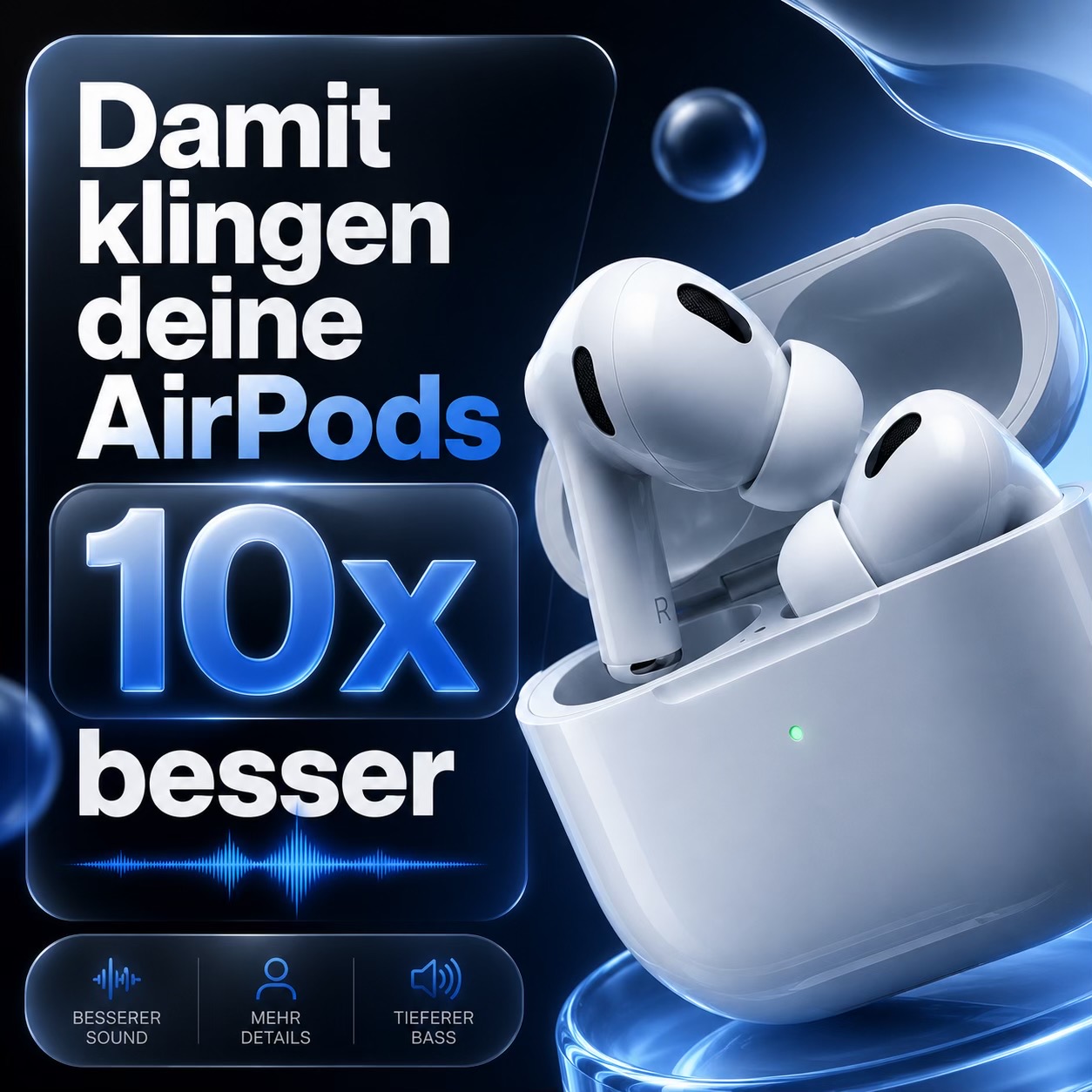 @TechnikMeister