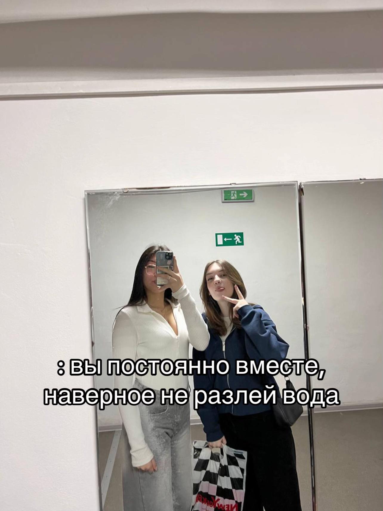 @maha174