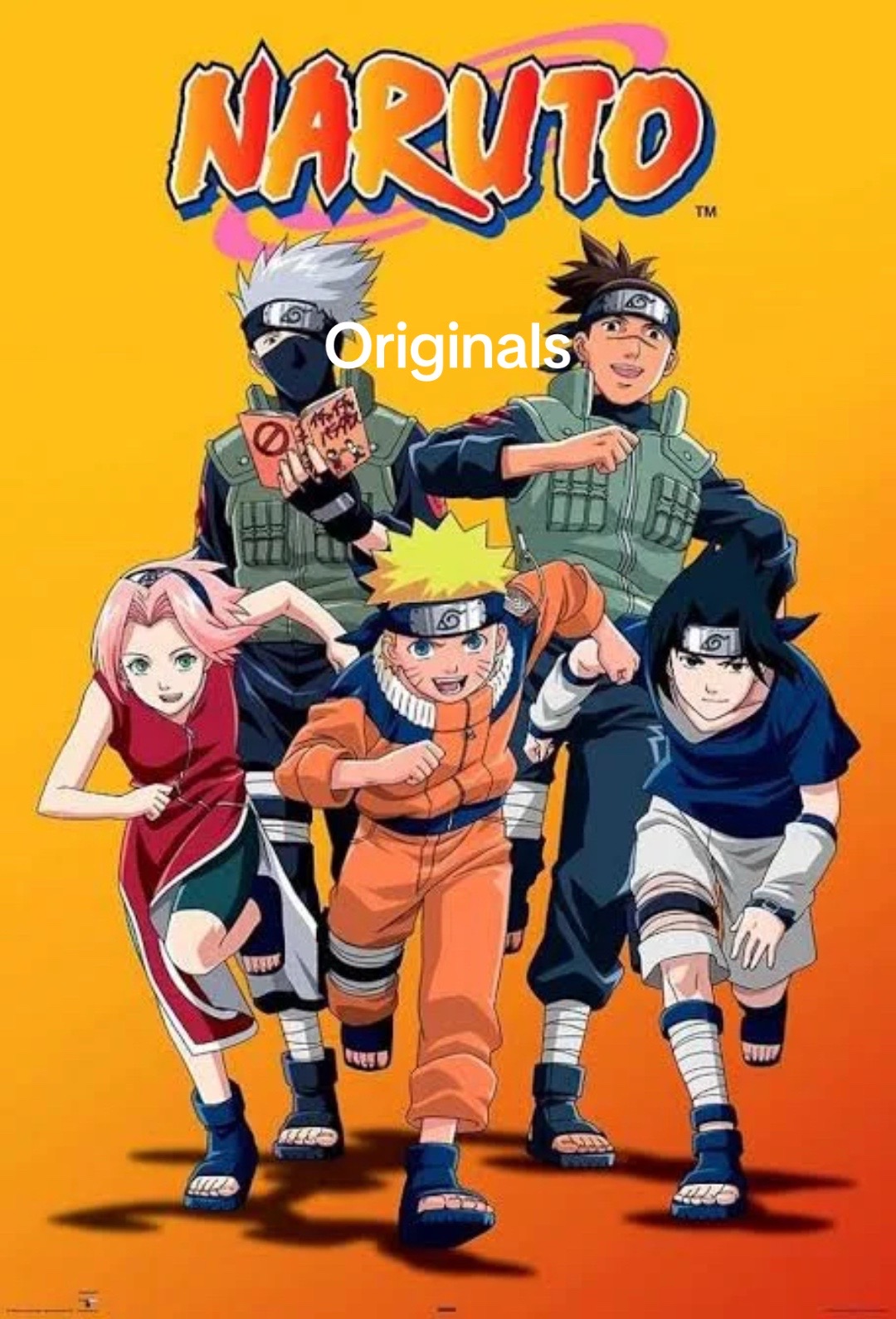 @🐰