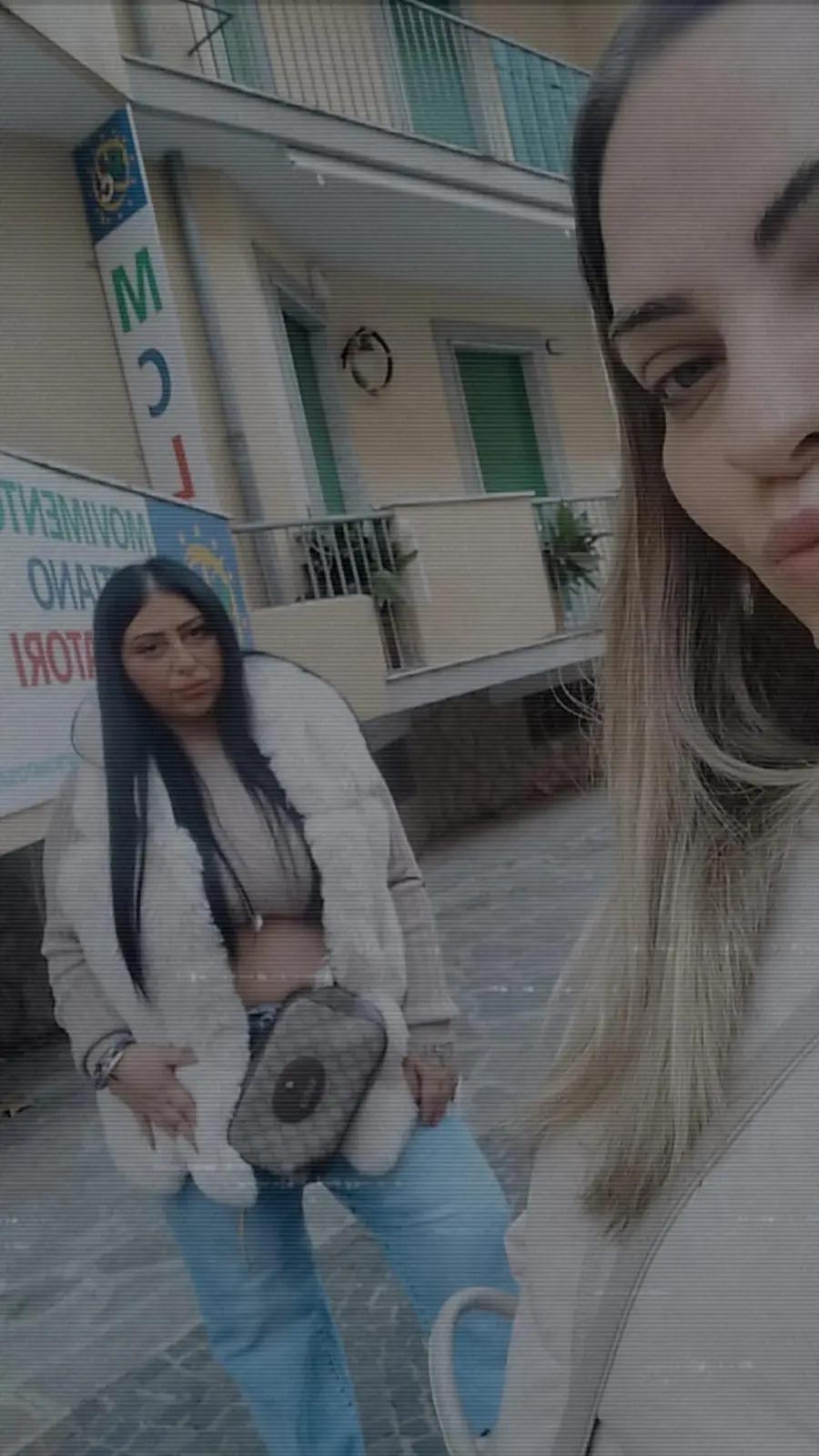 @Annare e Antonio🖤🔗