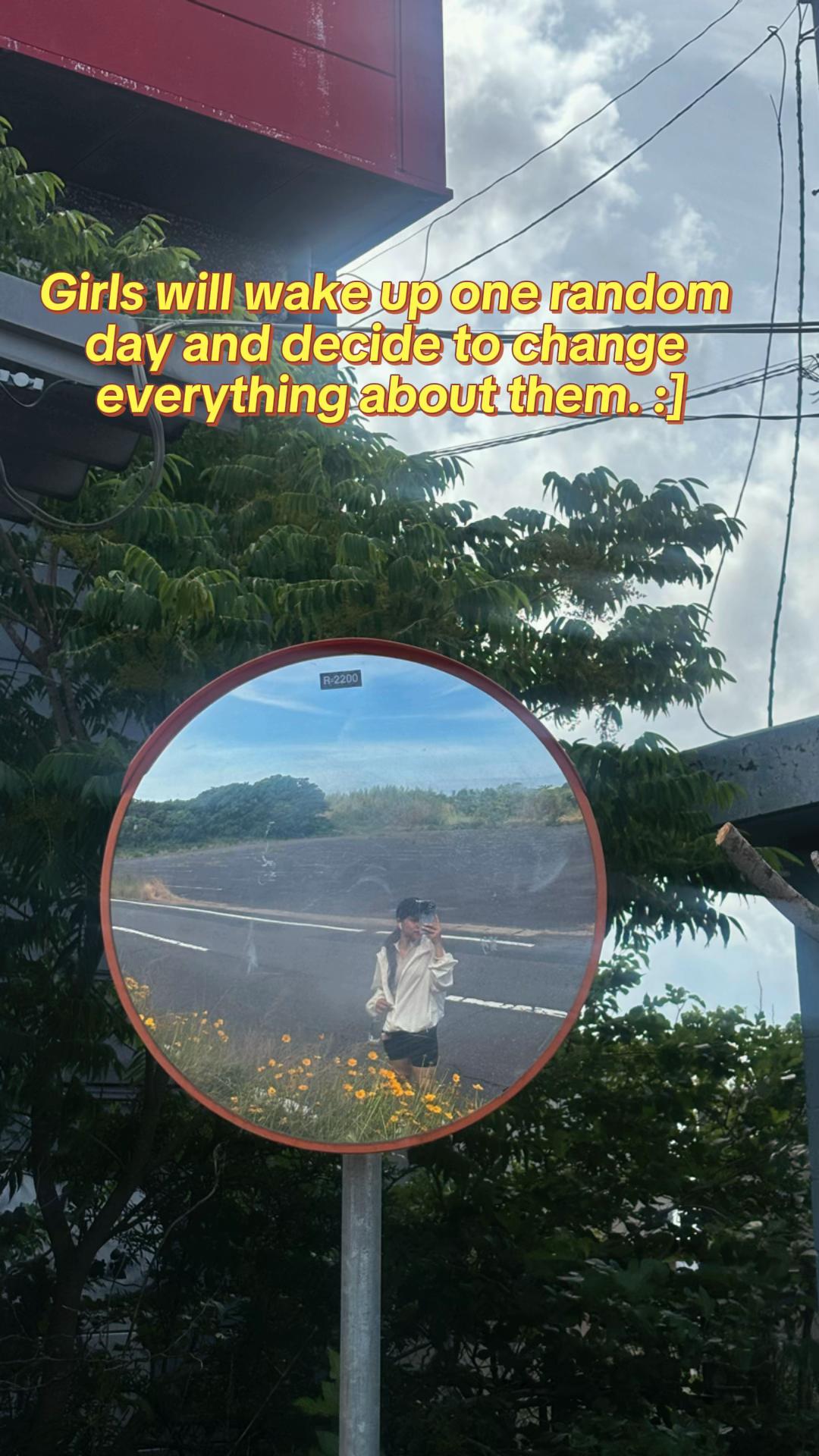@๐ฃฒ๐จ๐ต๐ฎ๐๐ฒ/199๐ง