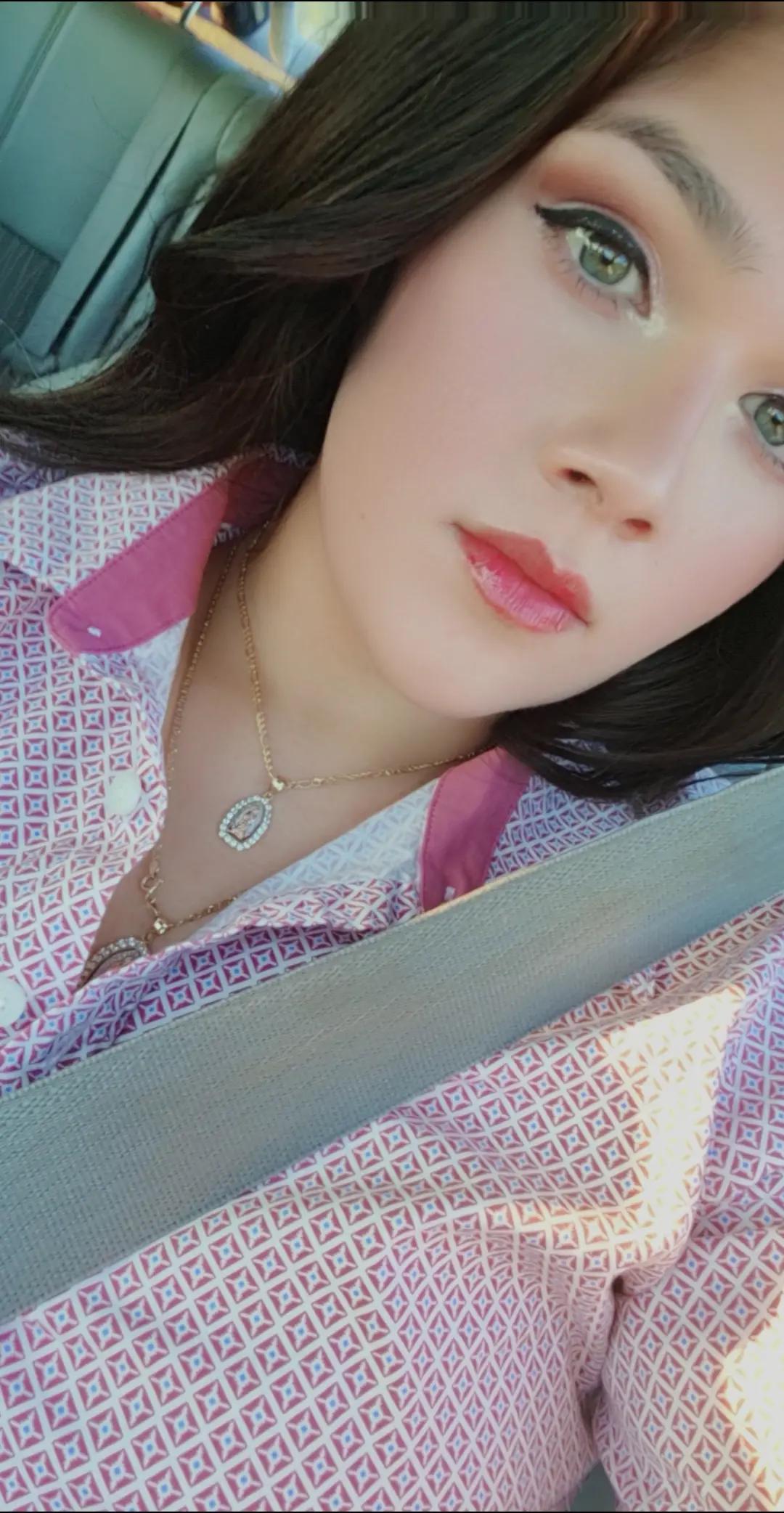 @LaHerreraOfficial