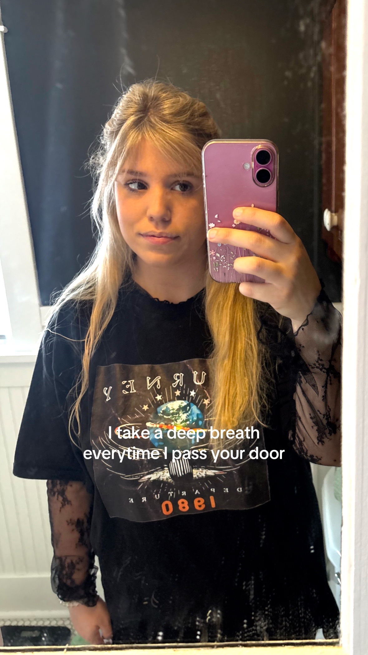 @Alivia Faith