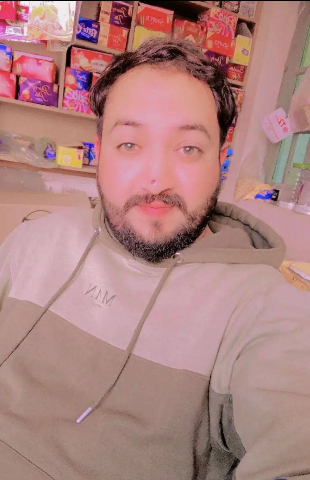 @atif_ali565