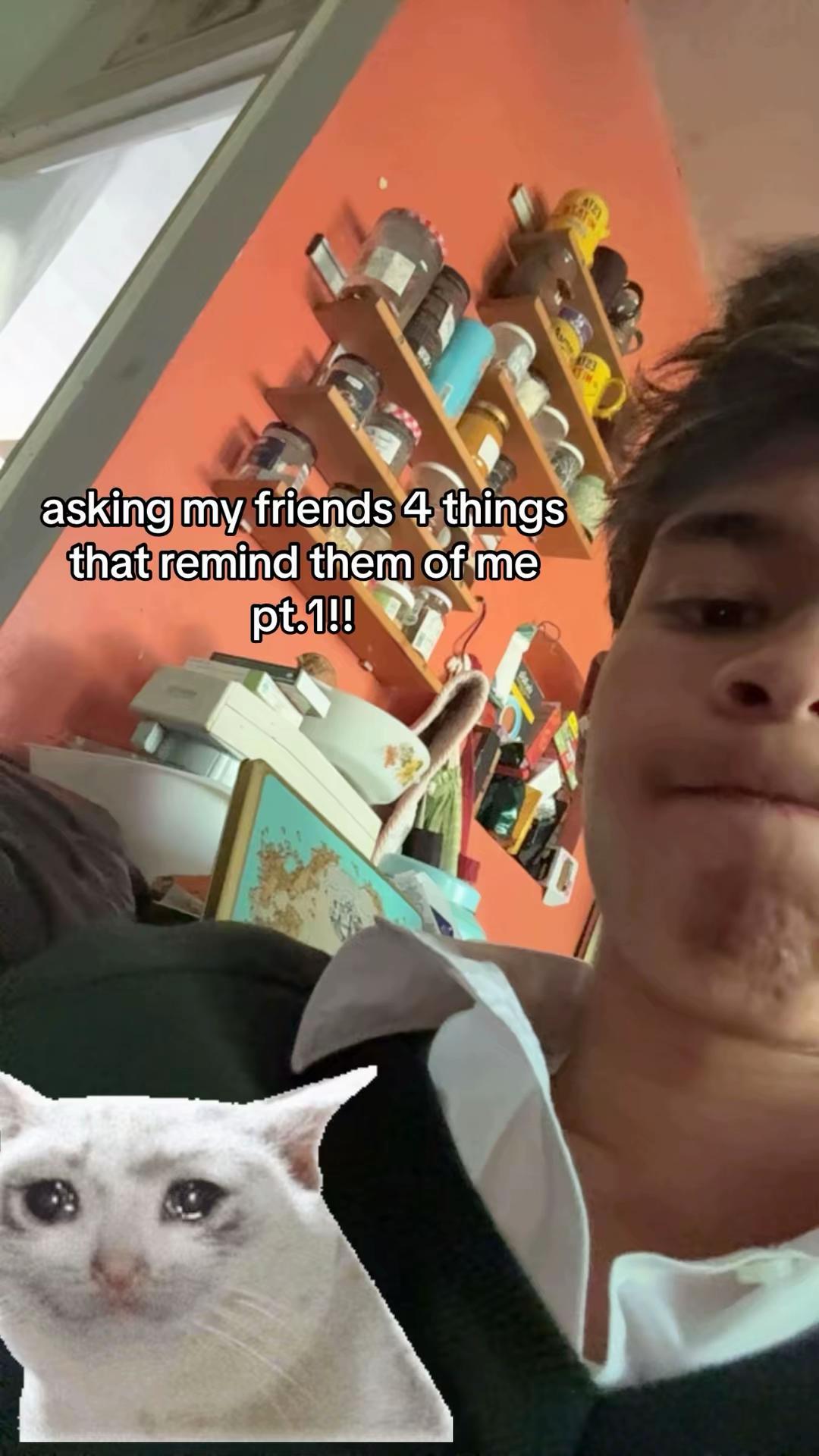 @xesco