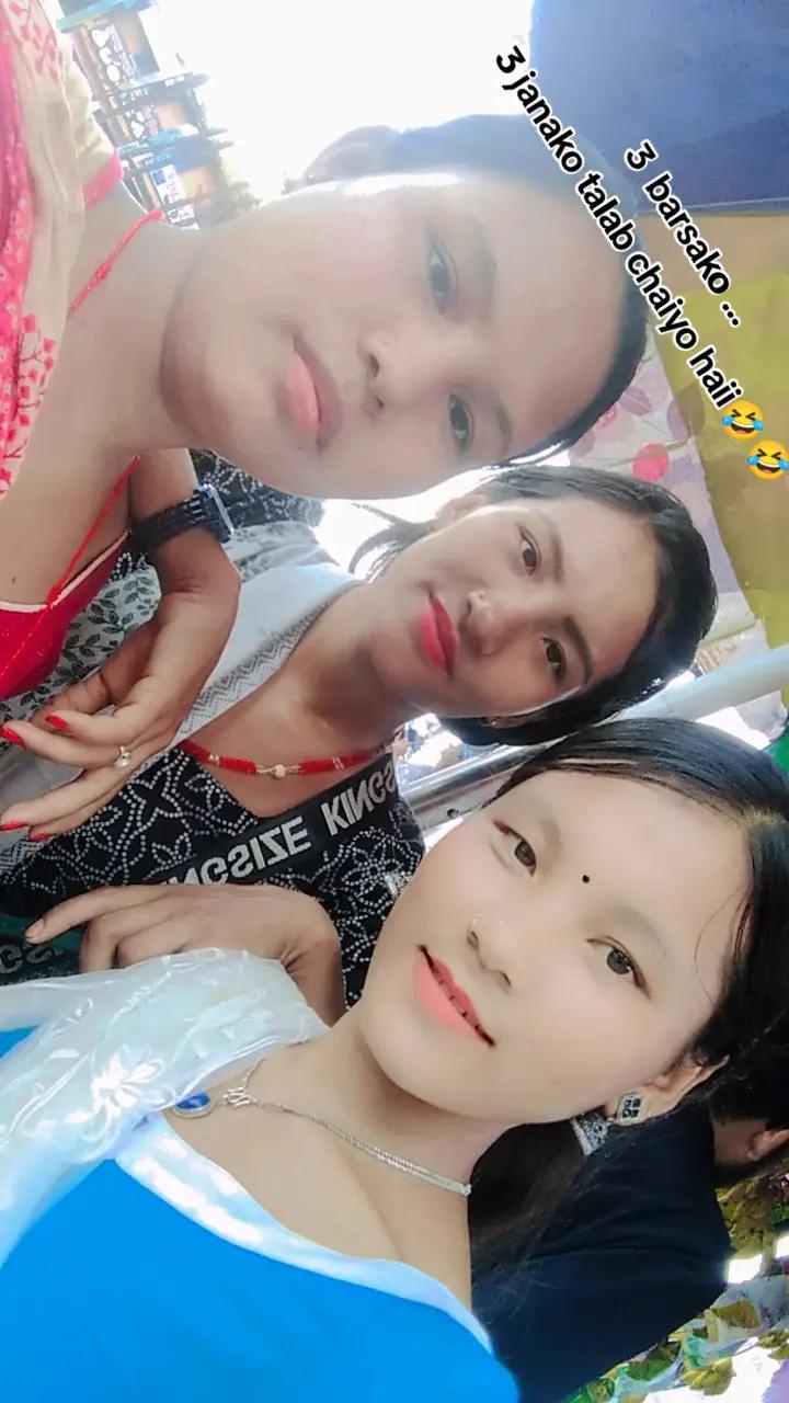 @duimutukosambandh