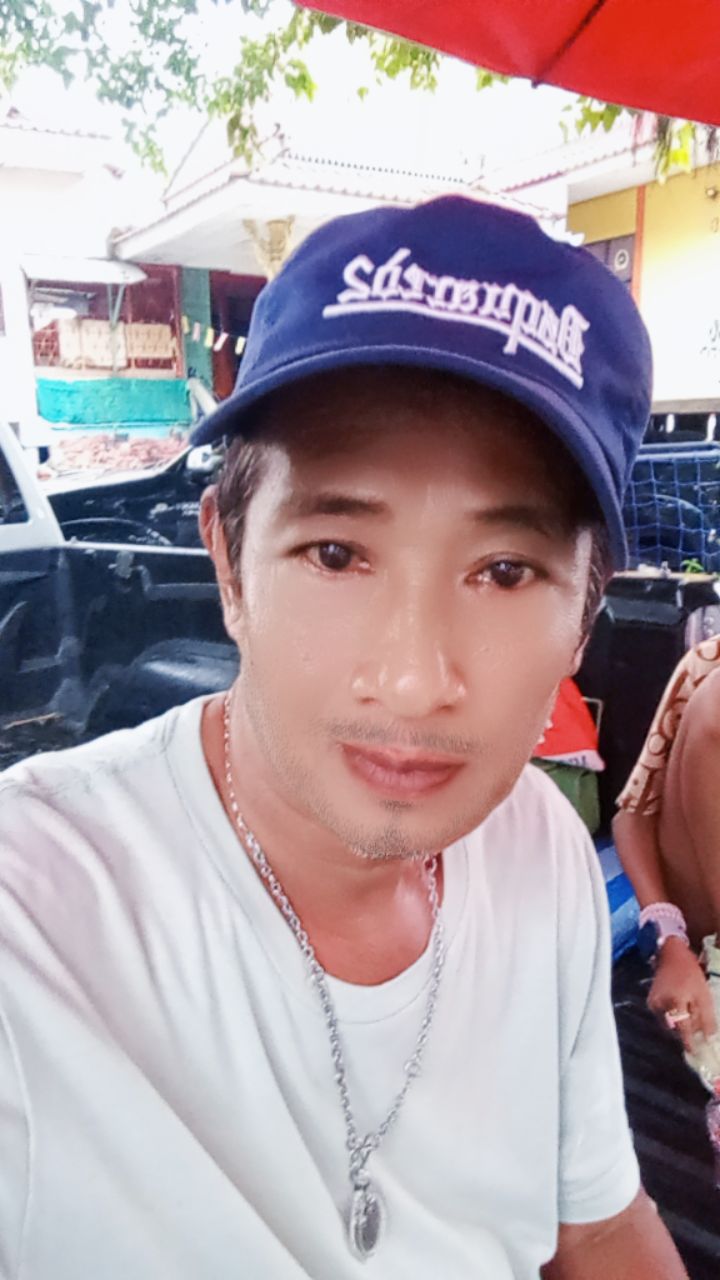 @ทำคลิปเสียงเพลง 9999