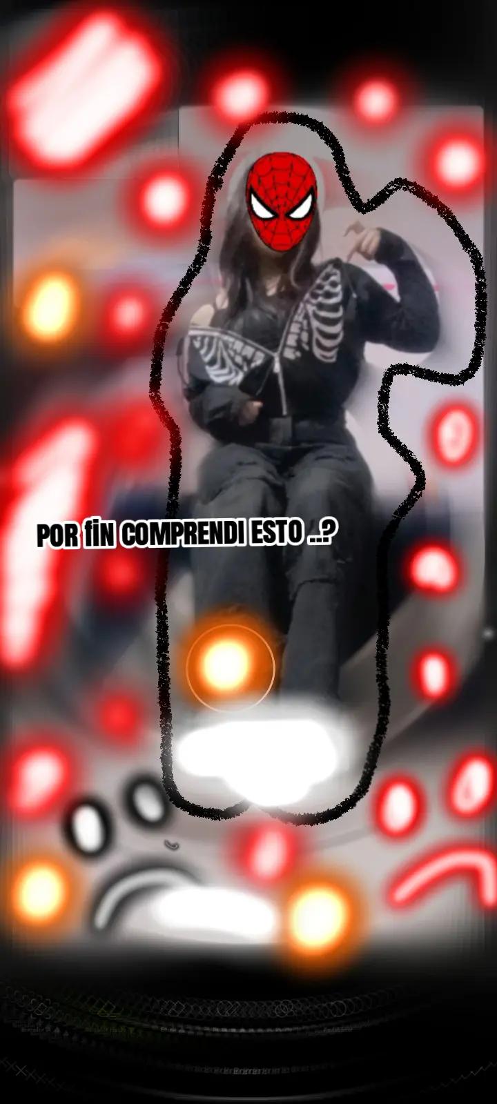 @🖤🥺👉●♡WACHITHA LILI♡●👈🥺🖤