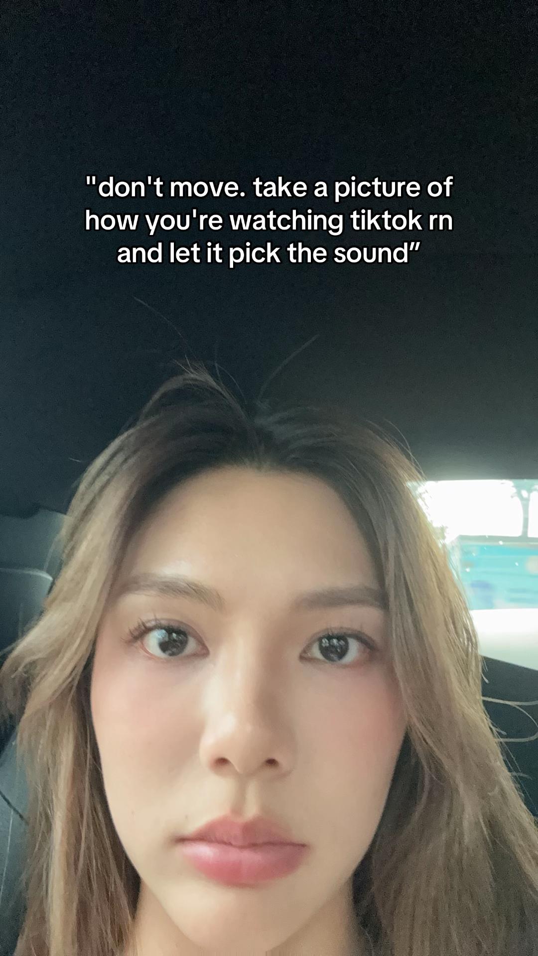 @OMGXIAOQIAN