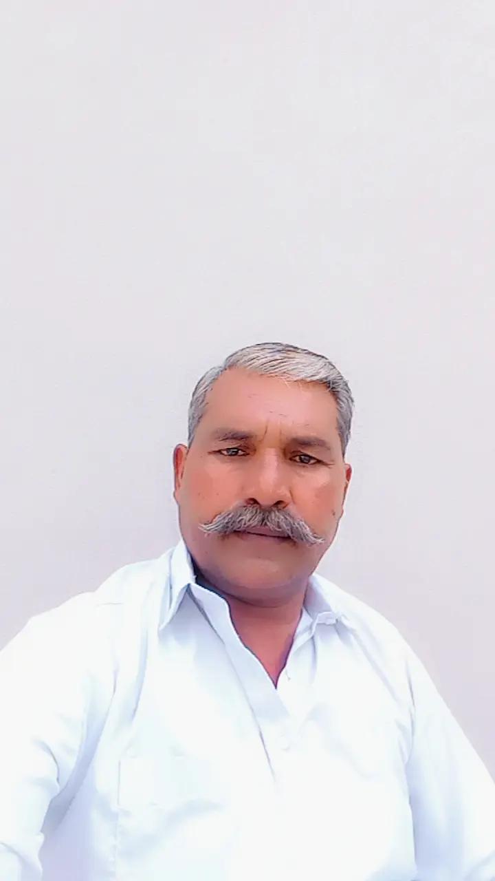 @Munir Mashi