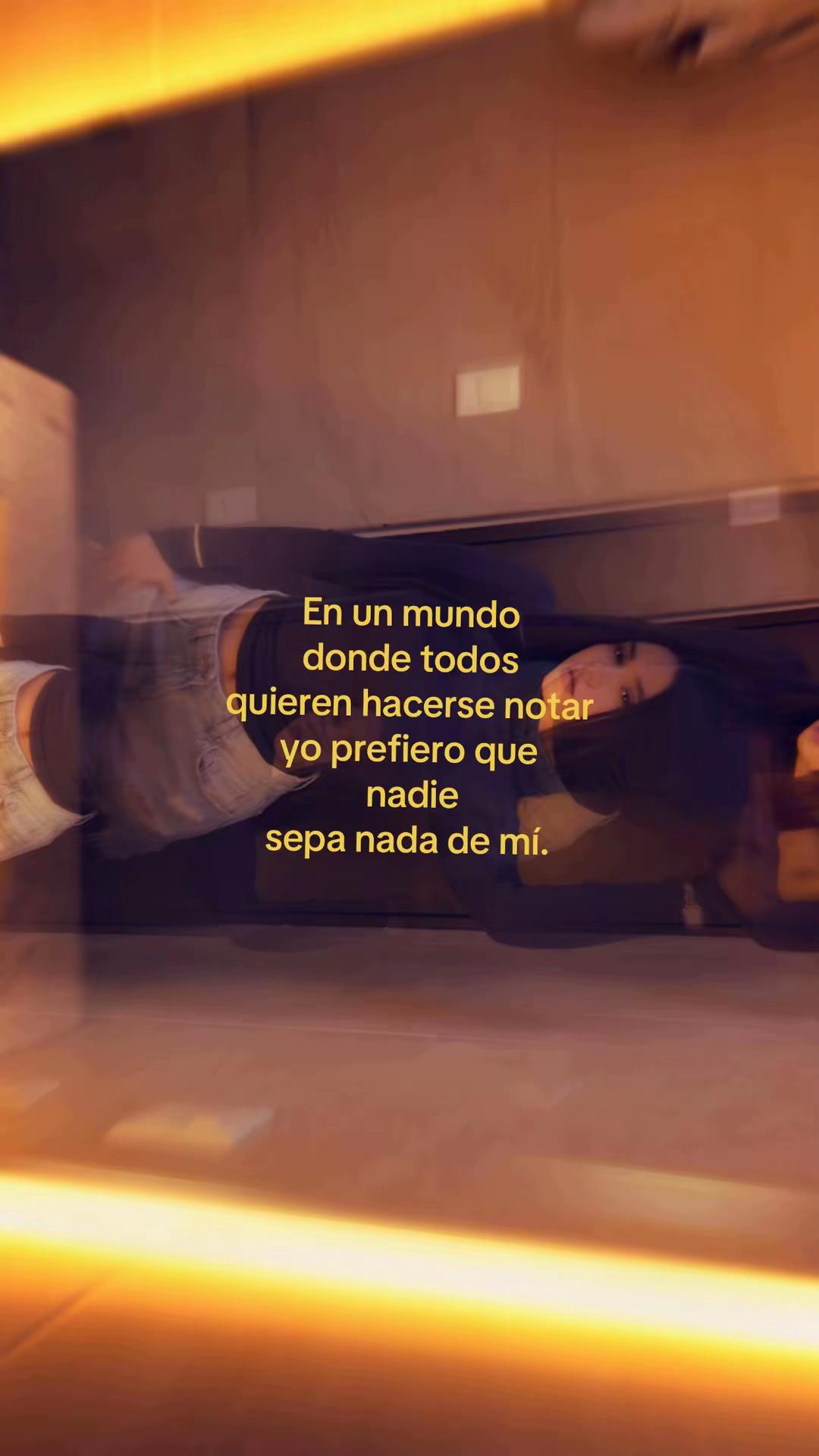 @Gabs 🩷