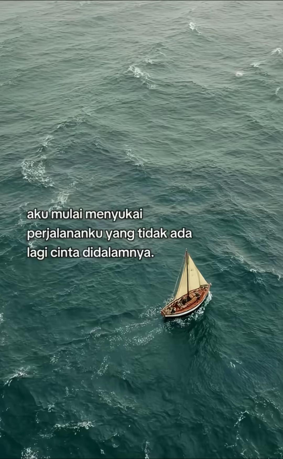 @sann…-