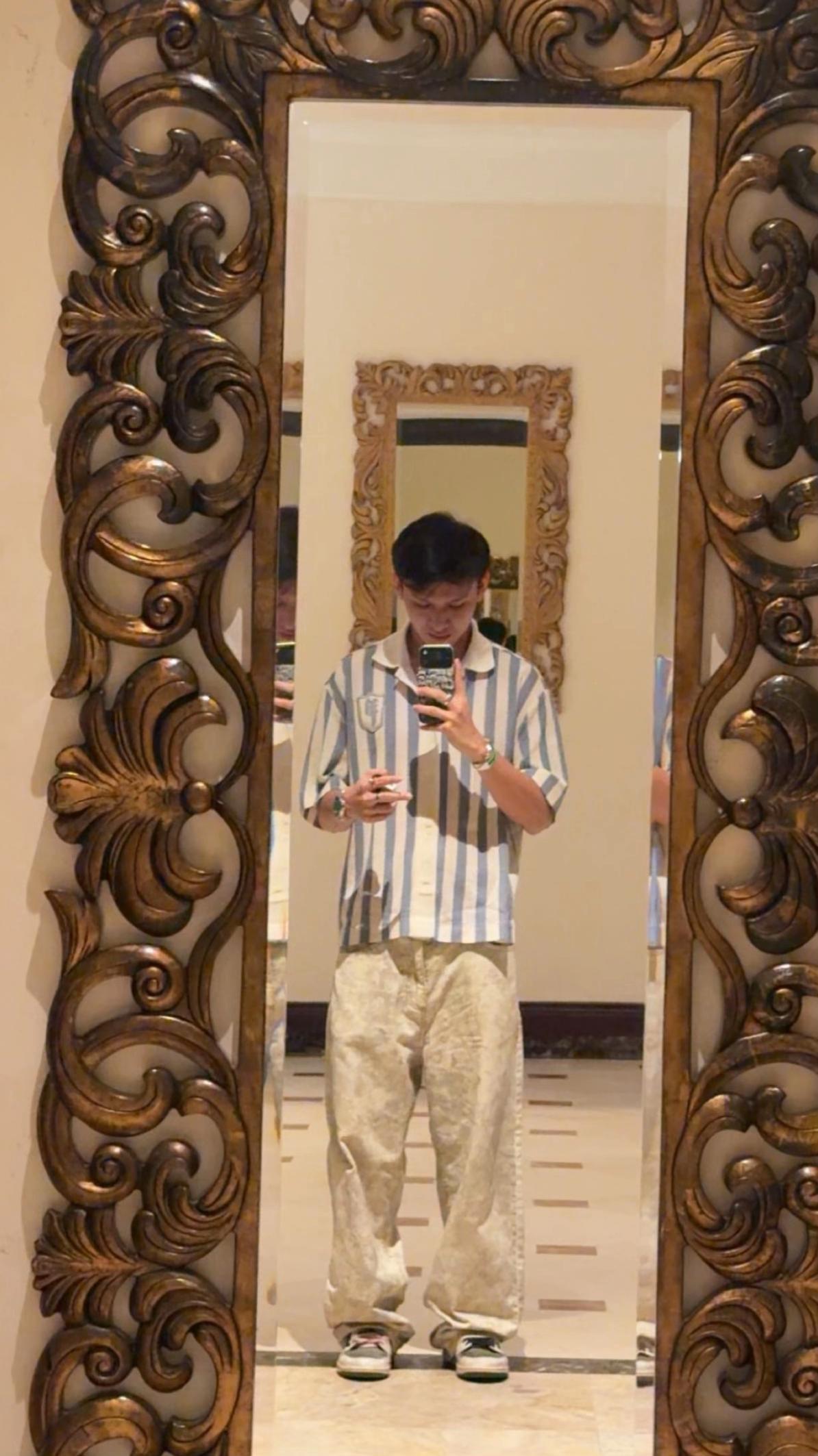 @Imnotthuchit