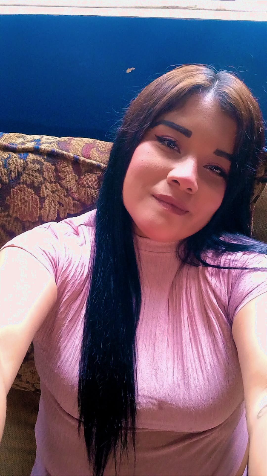 @ceci sanchez