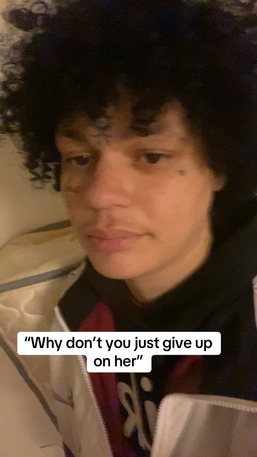 @ash