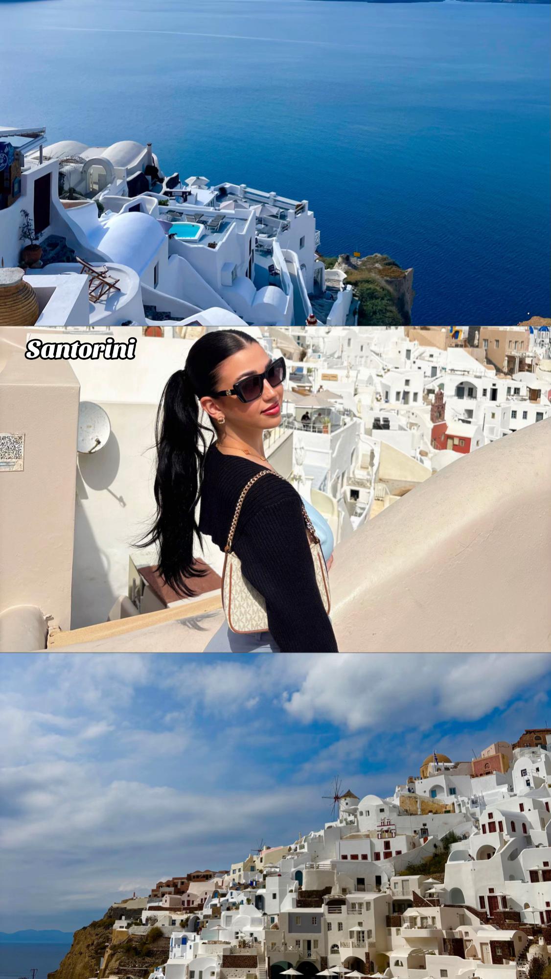 @eleftheria