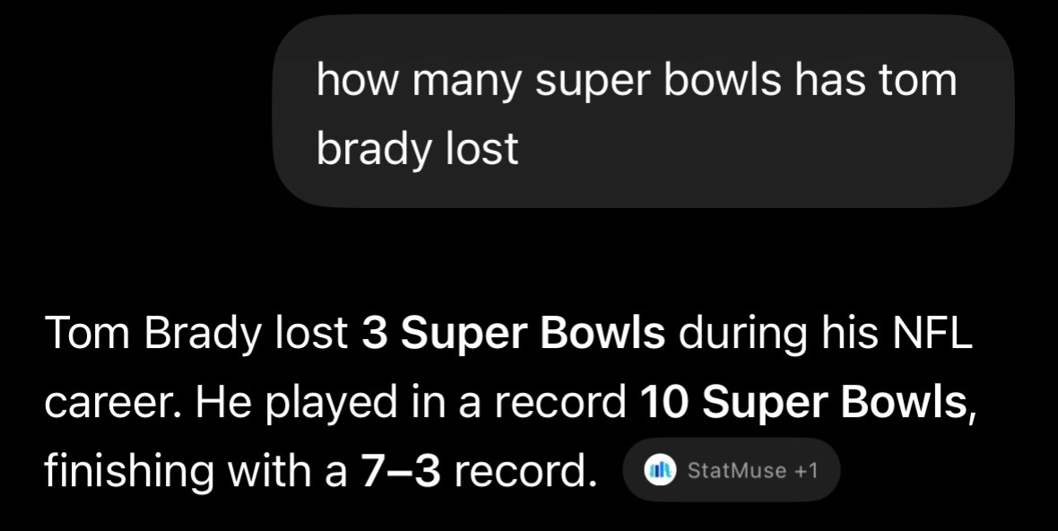 @DA1MSH1GH