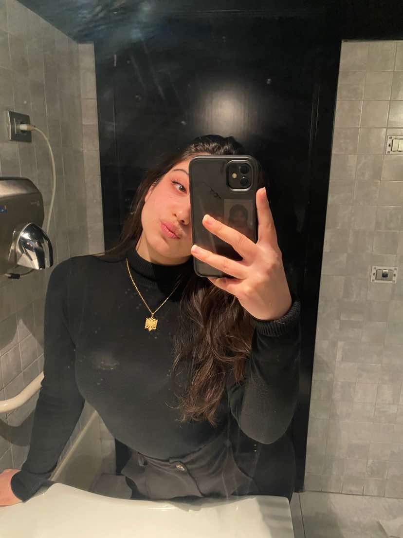 @xhesikaseferi