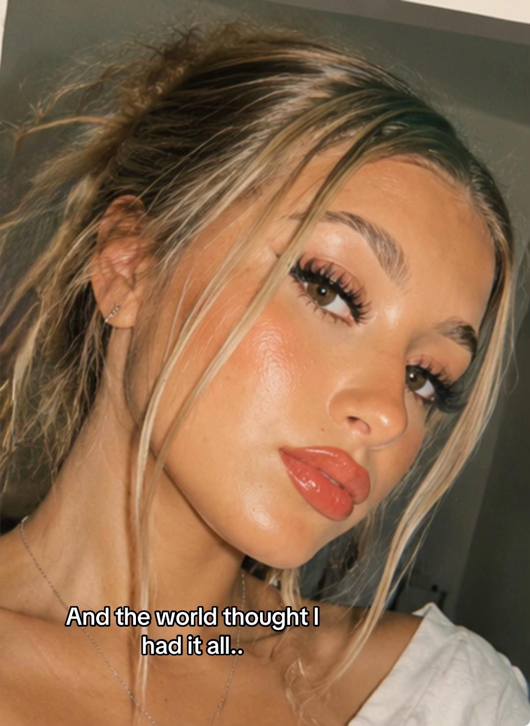 @LeahJade