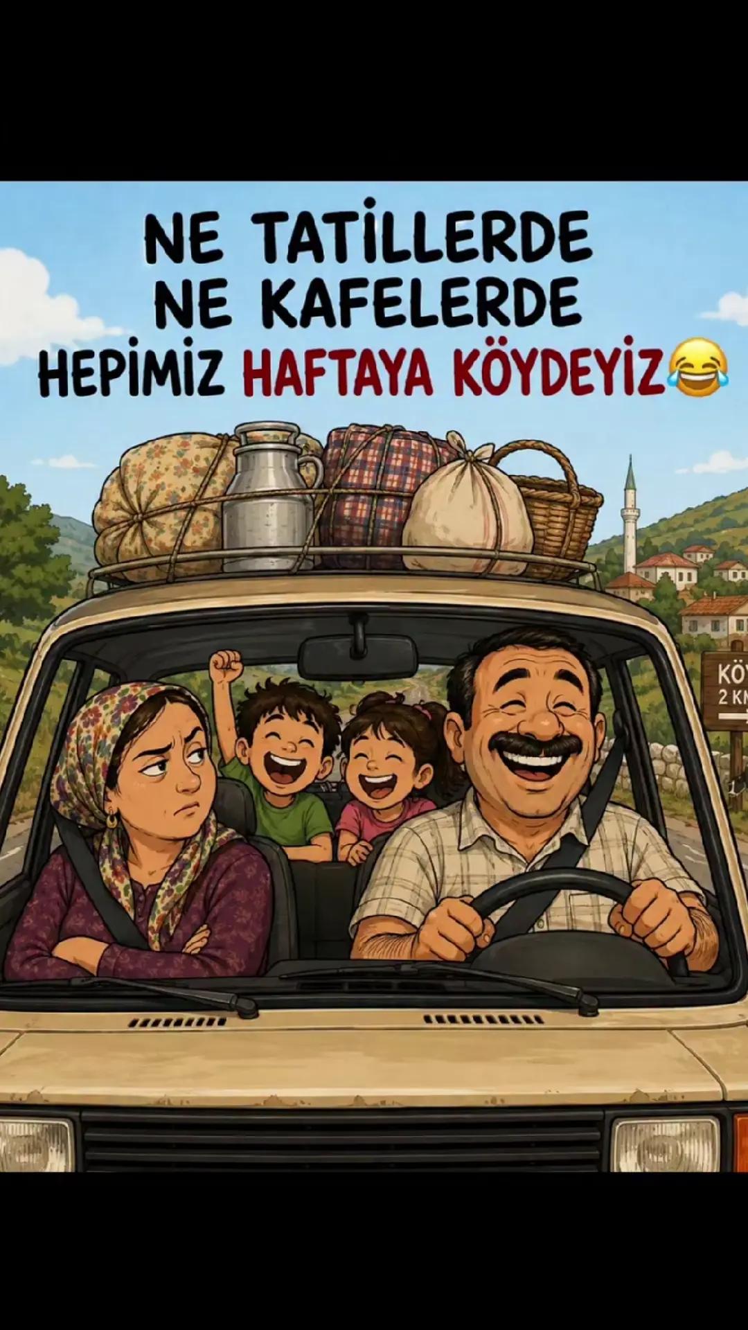 @🚢KENAN⚓️AYTEKİN🚢