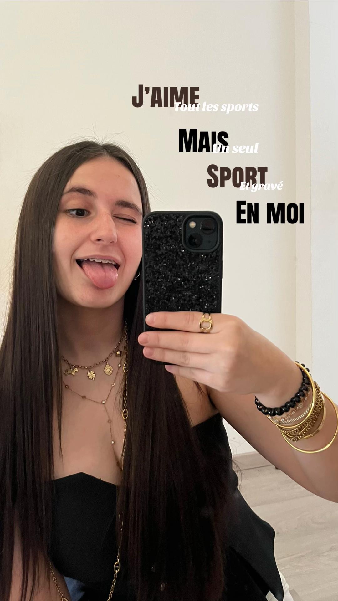 @Coʀᴀʟɪᴇ