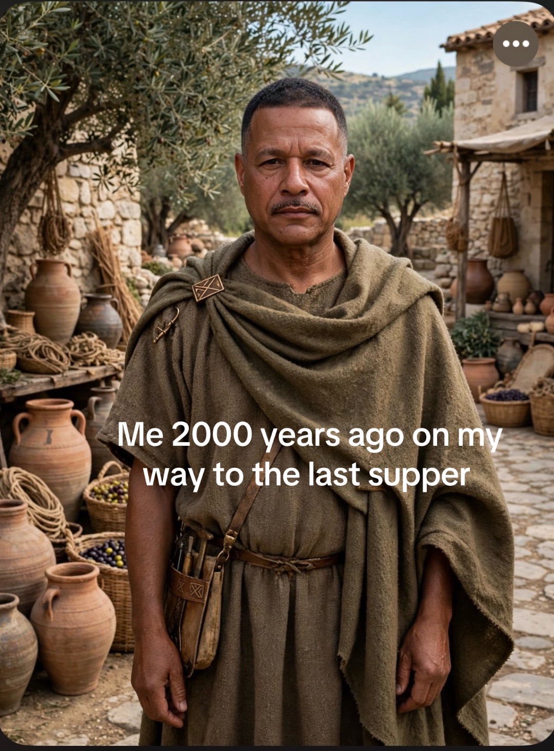 @BR