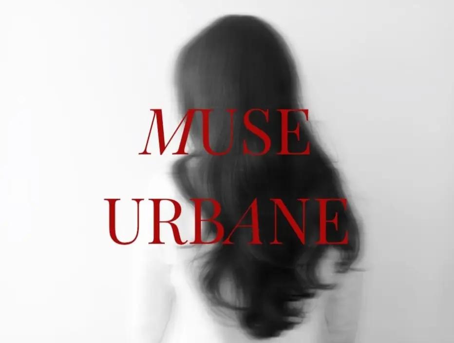 @Muse Urbane