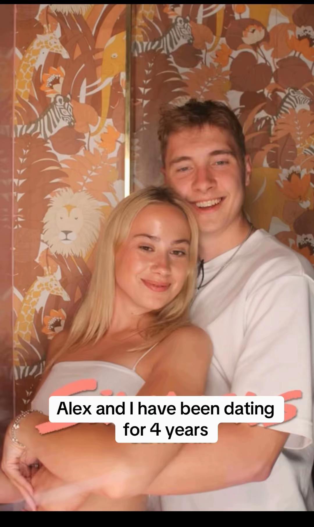 @isabelleamurphy