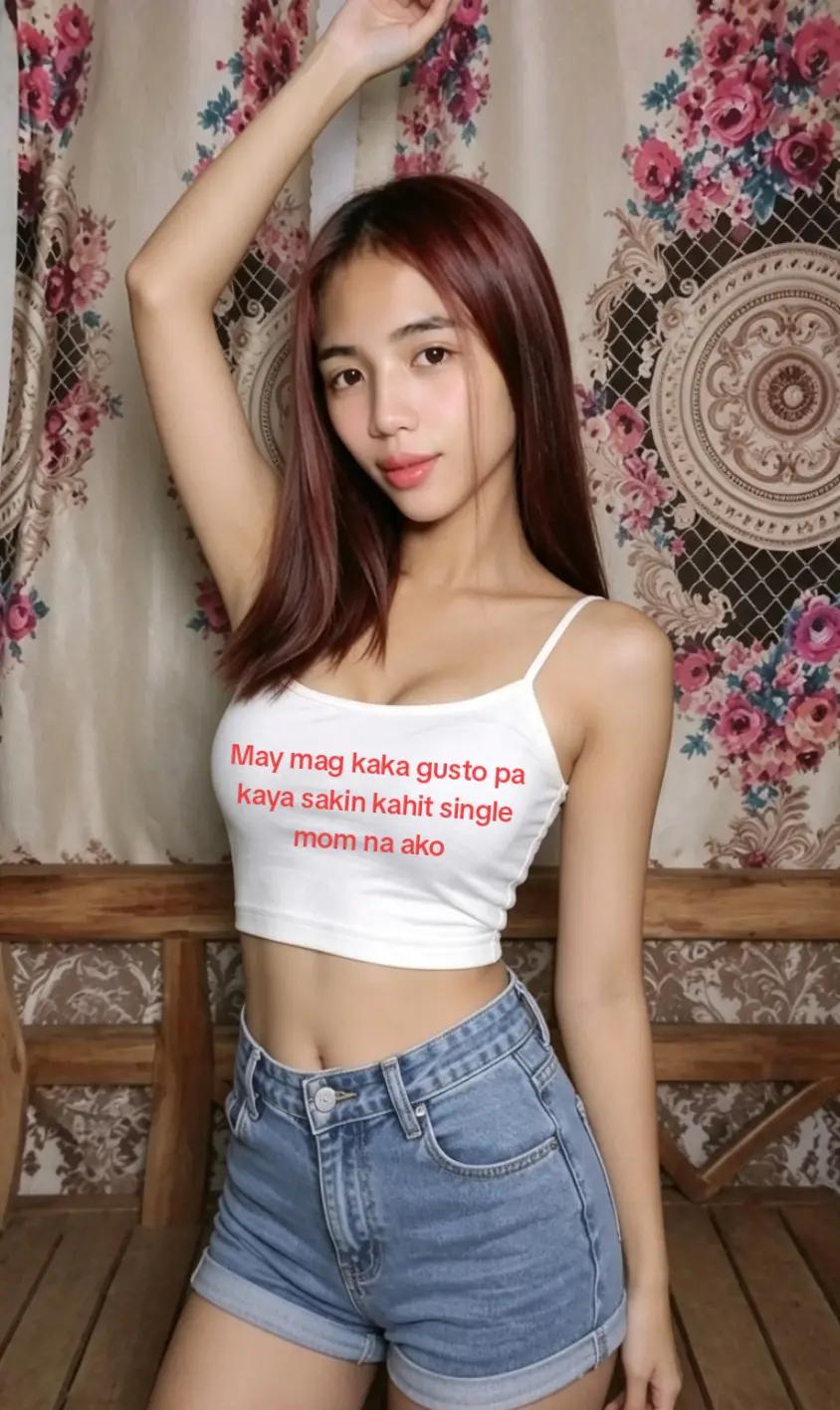 @Jeesa