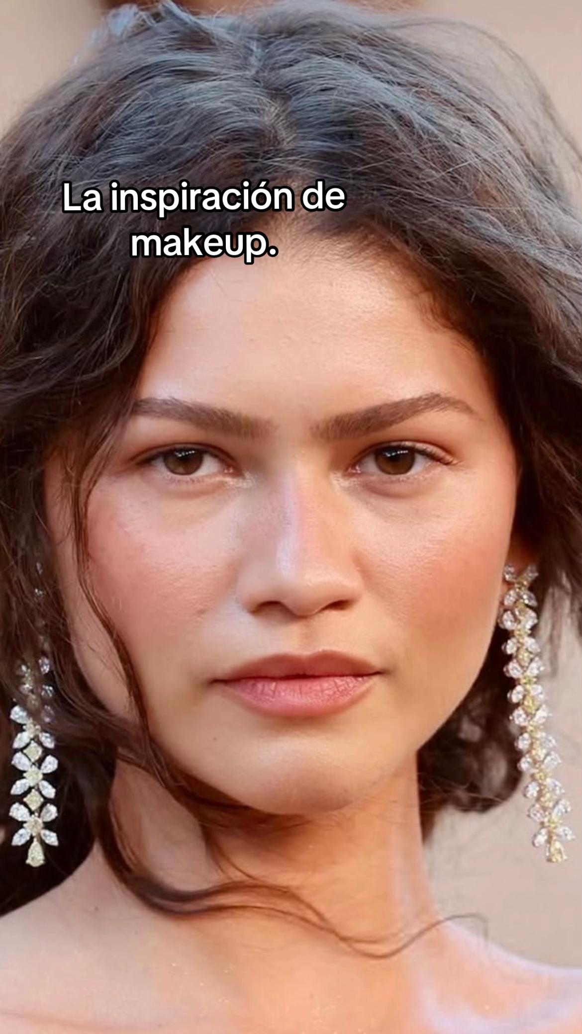 @Ivy Garc&iacute;a