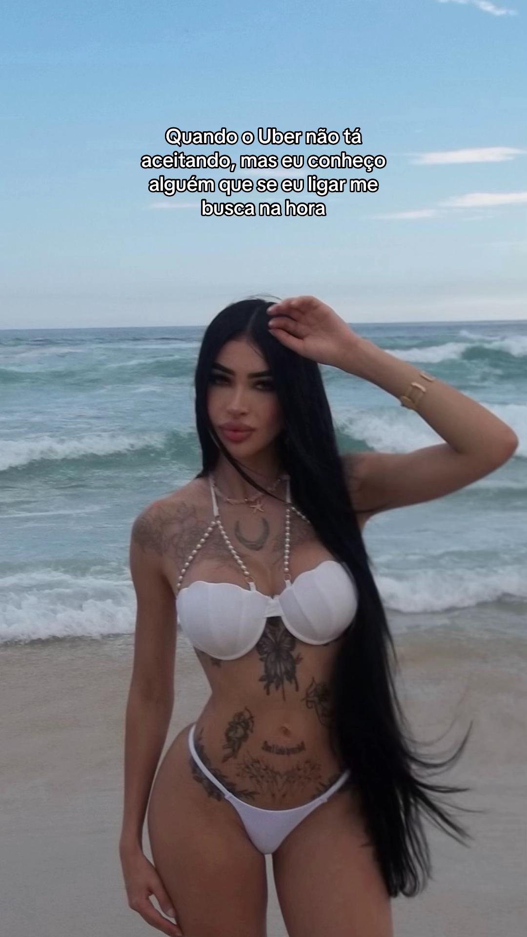 @Paranhos🧛🏻♀️