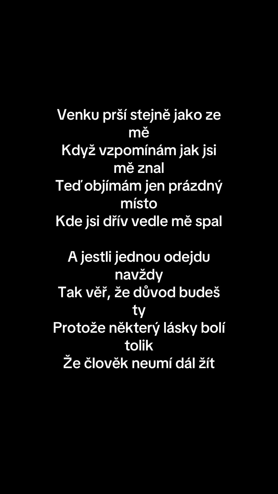 @Barča
