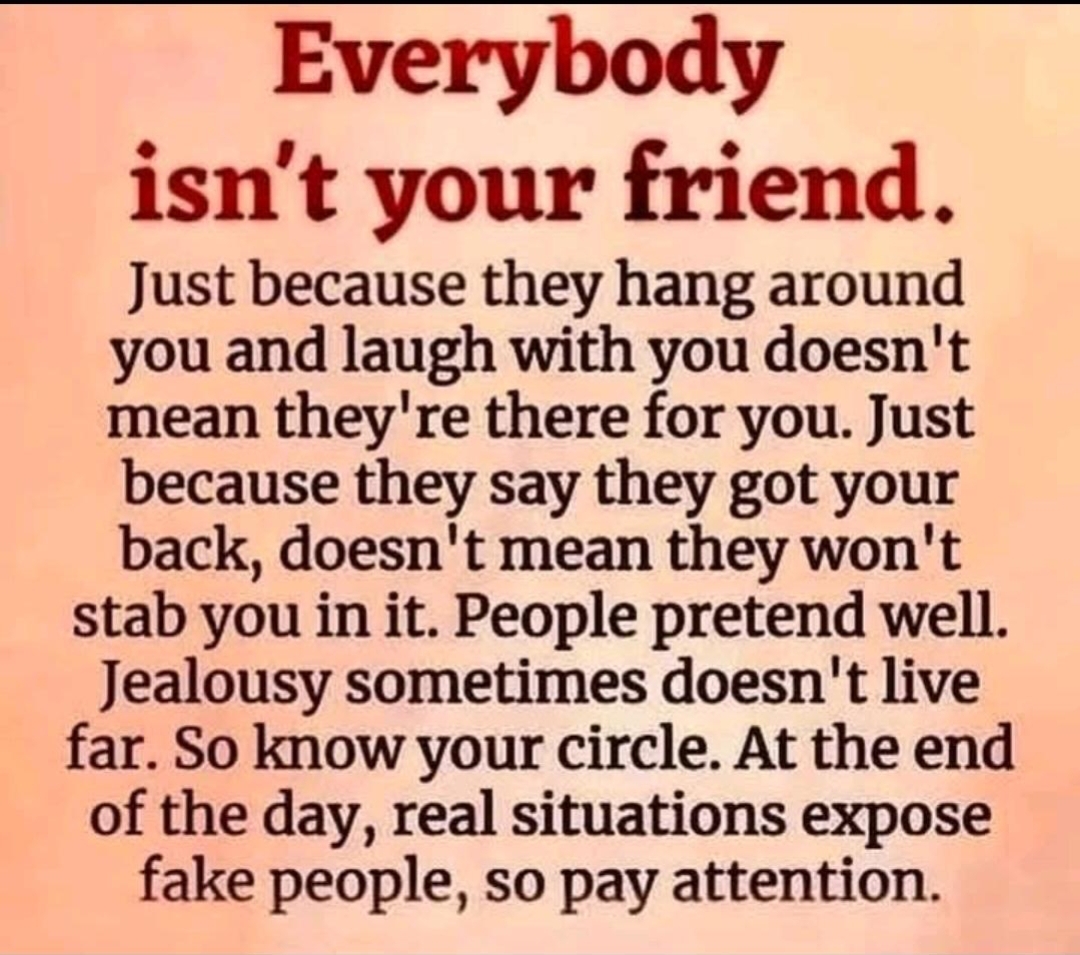 @Martin Ndungu wa Kamande