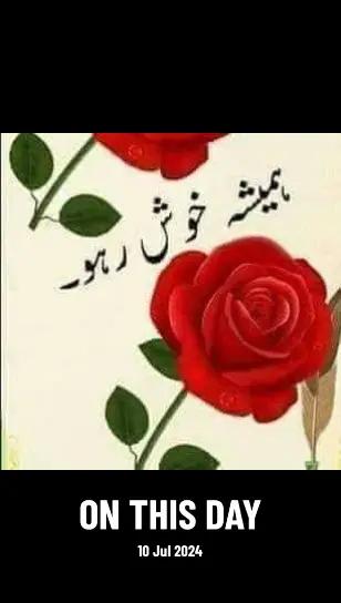 @G MUDSSAR MUGHAL G
