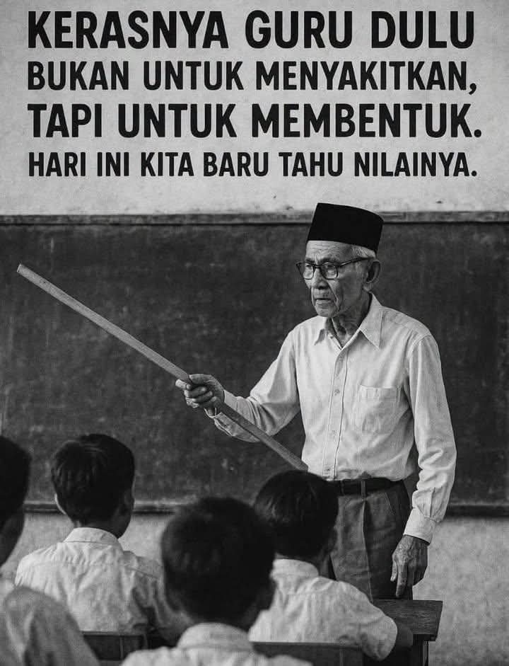 @Pak Danu ll Binaul Ummah