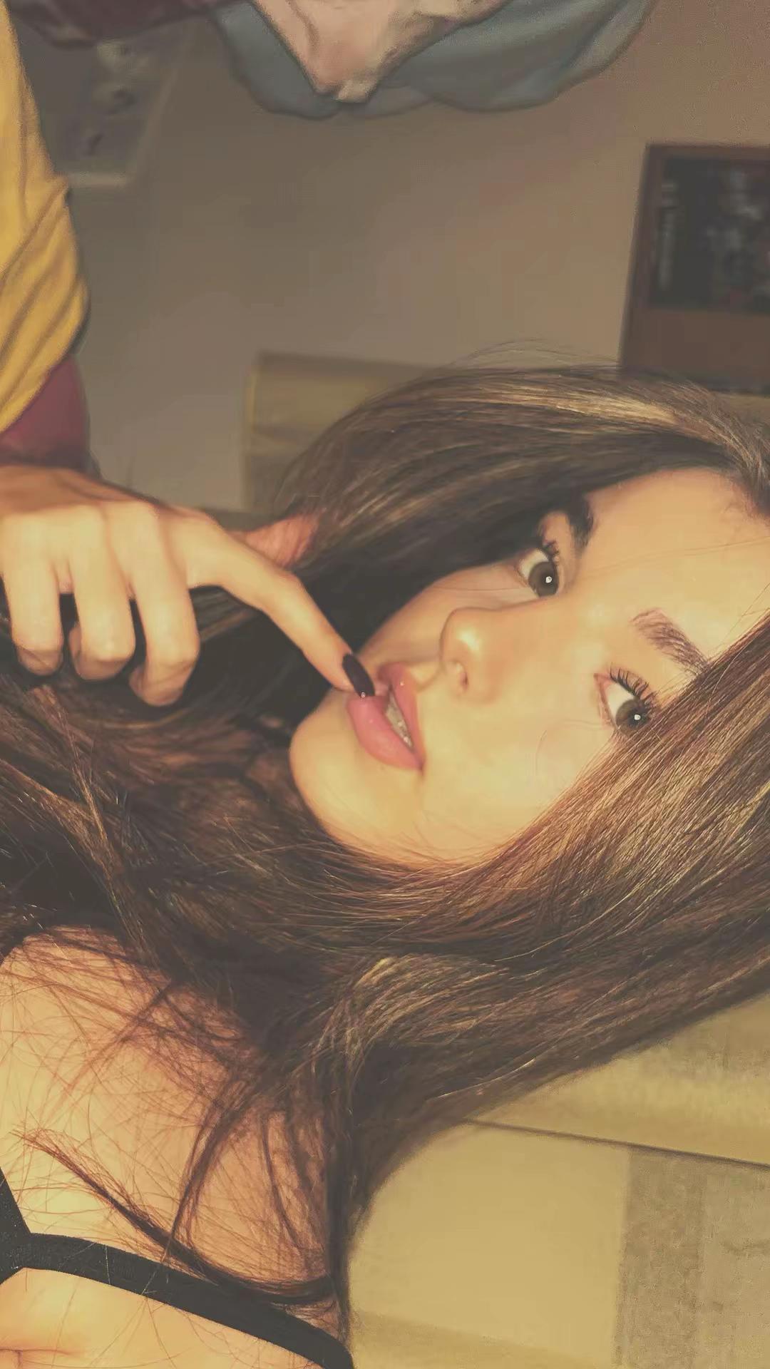 @magdalena