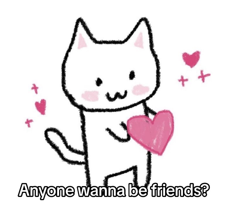 @Niyah
