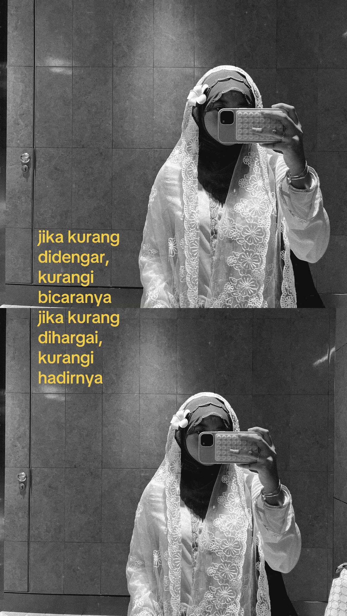 @syaza 𝜗𝜚