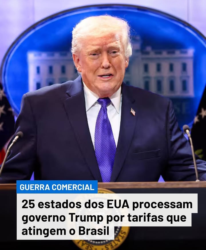 @Politiqueces