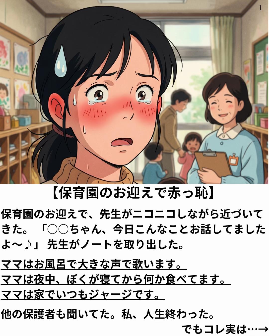 @パピーいしがみ