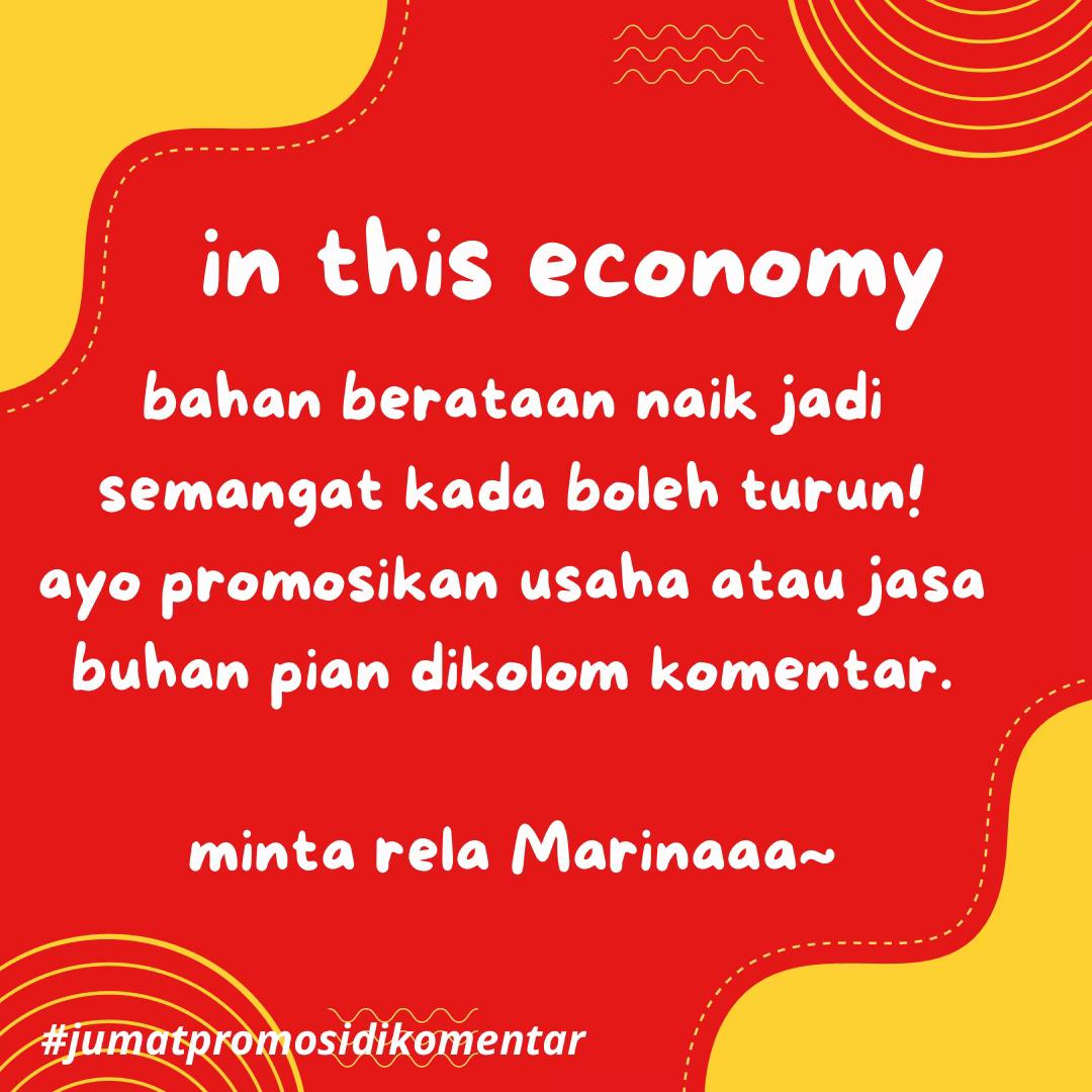 @SOBAT BANTAS