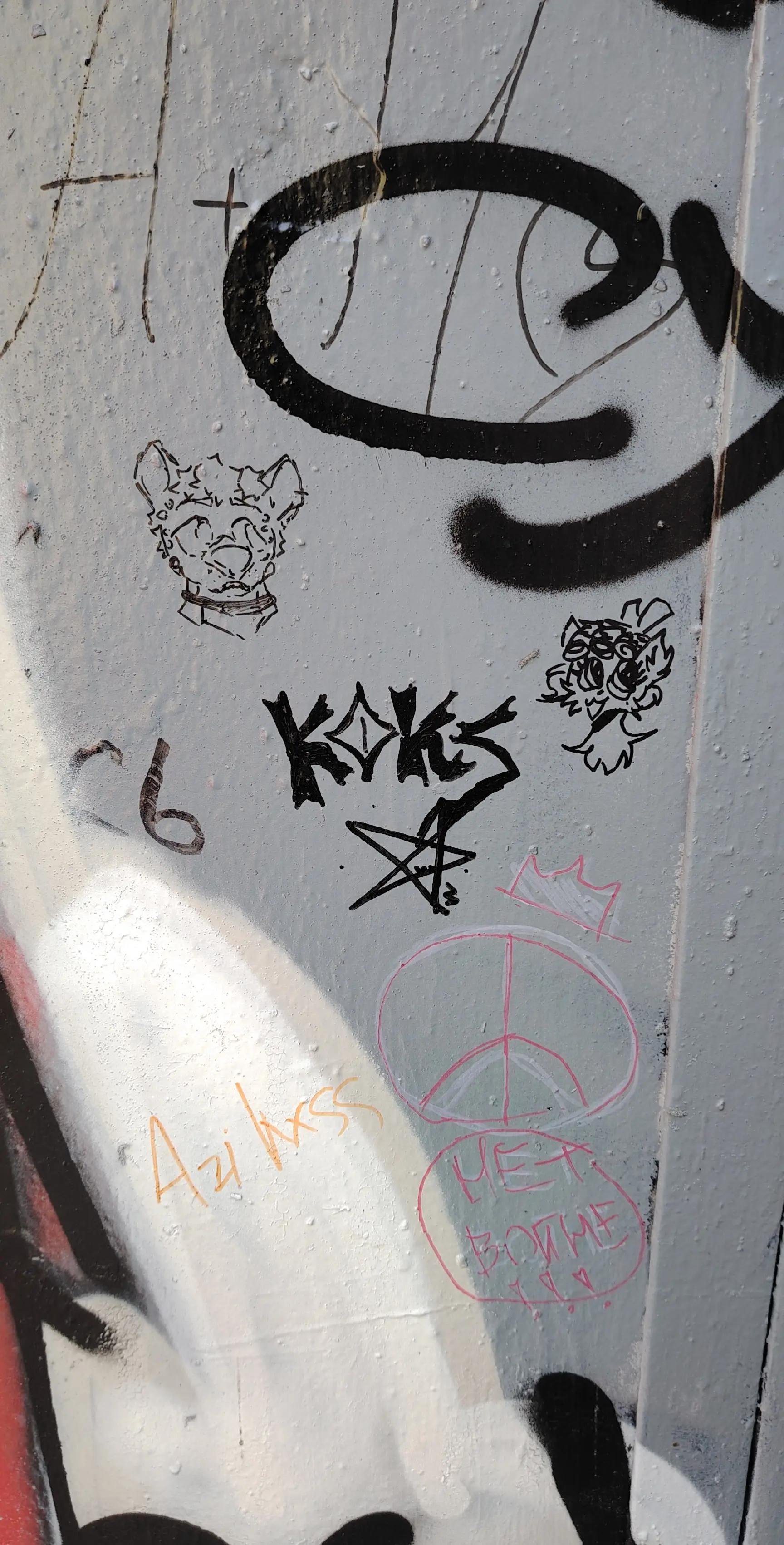 @Boykisser imperator