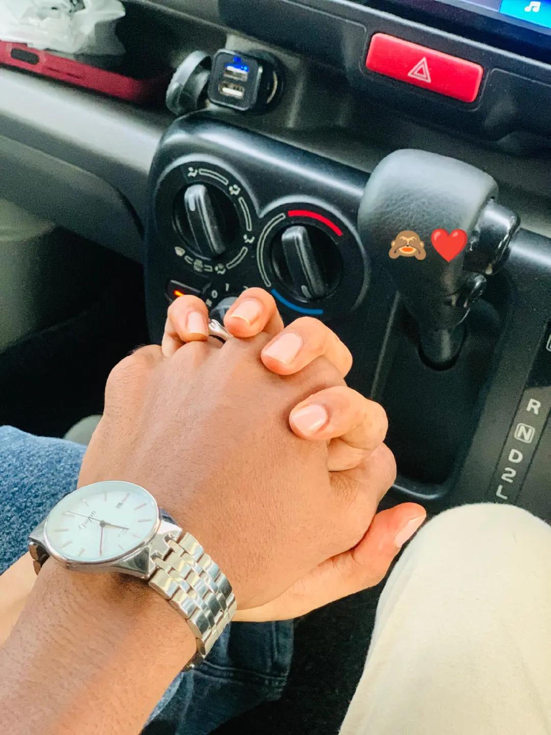 @mr_appu_wifey👀💍
