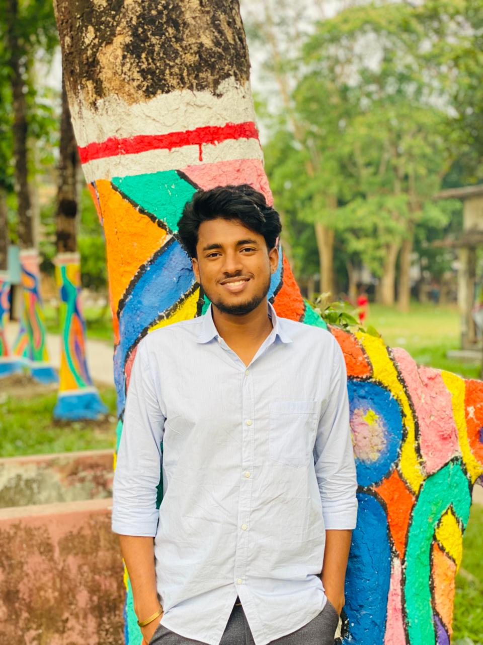 @Joy_Saha