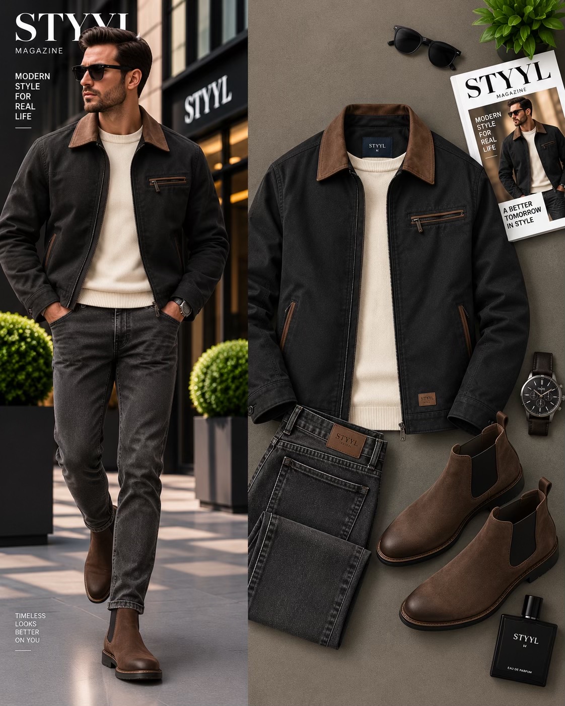 @styyl.app