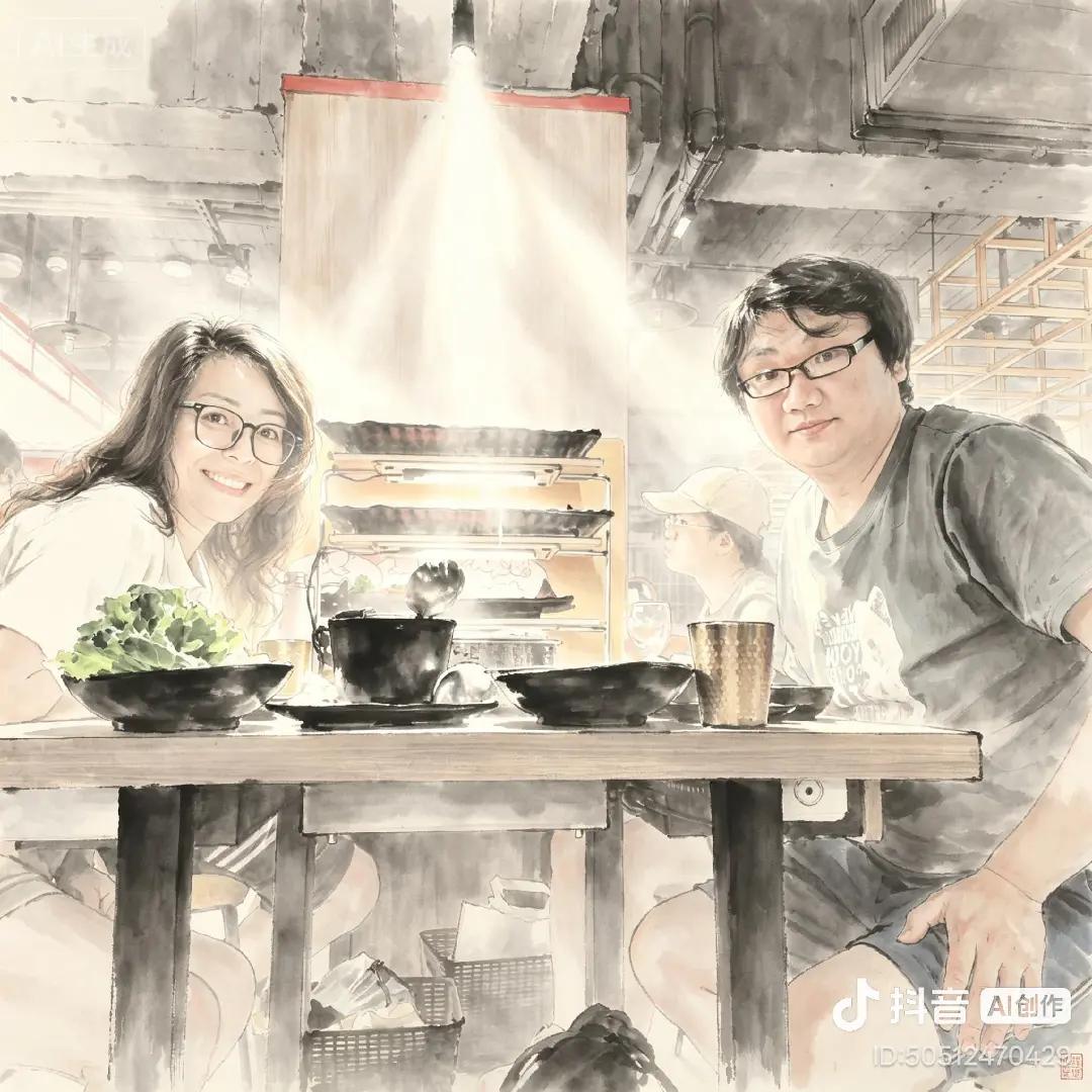@辰辰
