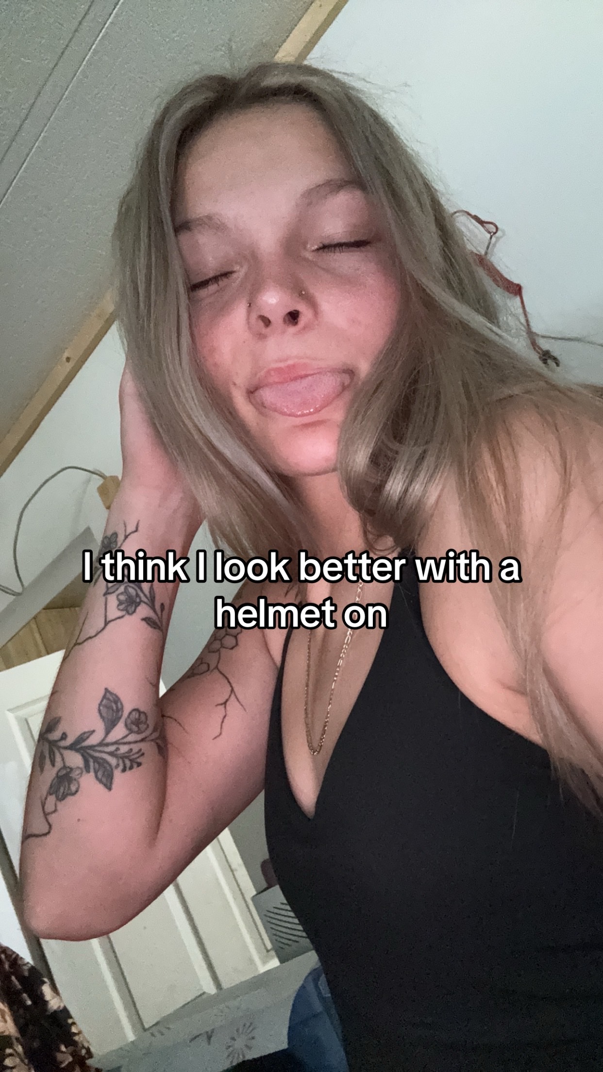 @he.fwklair