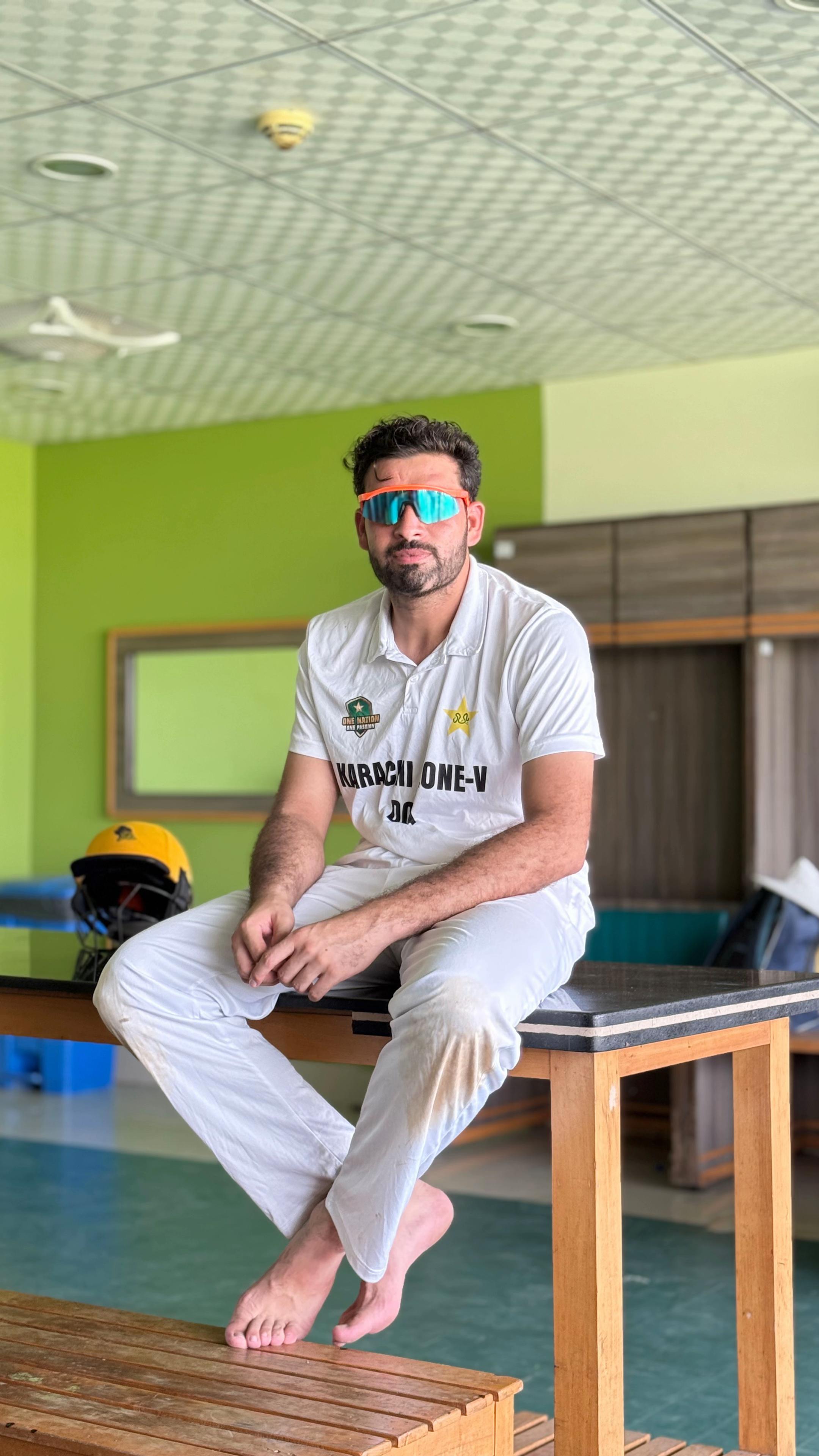 @𝘼𝙈𝙄𝙉𝙐𝙇𝙇𝘼𝙃🏏👈